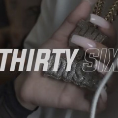 Loose1 - Thirty Six