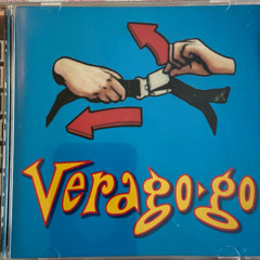 Verigo-go -Venus