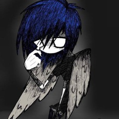 its Hurt