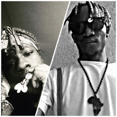 Emorca X $ensae”Neighbor”[prod by $ensae]