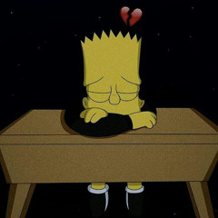 lilbenz ‘INSIDE OUT’ (feat. Nakir Tasi)