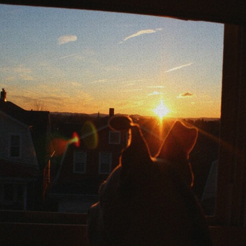 JSR NAPS X HONCHO #JERSEYCLUB