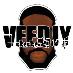 Session Zouk'n FWI Mood by Dj Veedjy