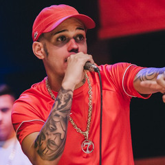 baile