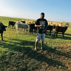 Riafoun Tepaz Reoneisomw