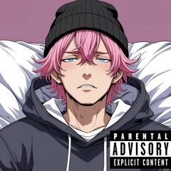 No Sleep (unreleased)