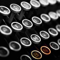 Briefing Note Mix Series - Episode 048