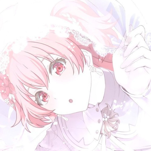 leo - despair