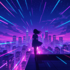 Falling for you - Nightcore