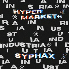 HyperMarket++