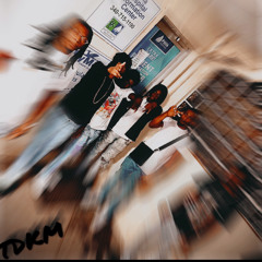 TDKM