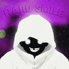 Hard Smile (prod. tobi aitch)