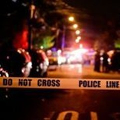 Kold Kase ft Ace Spadez