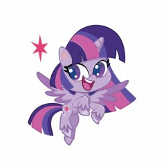 Mlp:Pony Life Theme Song