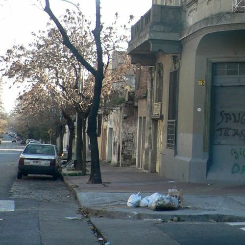 De Onde Eu Vim/De Donde Vengo Feat Rafael Sagaz