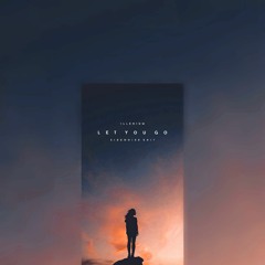 ILLENIUM - Let You Go (Ft. Ember Island) [Sidenoise Edit]