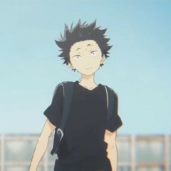 Se Você Me Ver Sorrindo (Lofi remix)