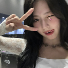 SUPER LONG KPOP PLAYLIST 🤍