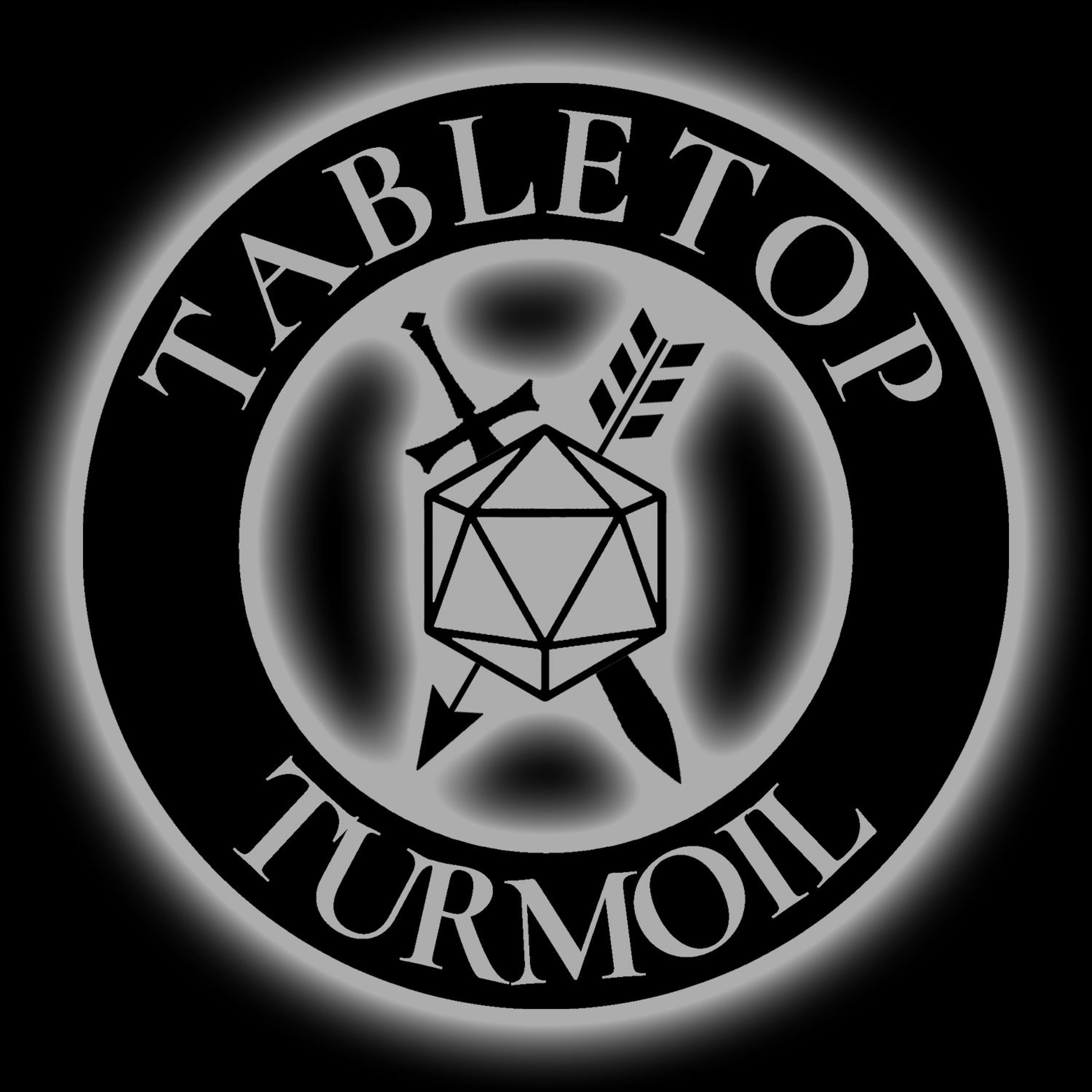 Heroes Of Sandpoint - Episode 31 - Malfeshnekor's Call