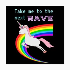 Fairy Tales And The Lovely raving Last Unicorn