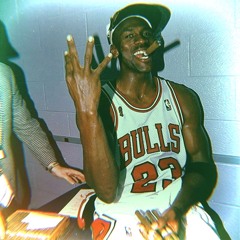 [FREE] POLO G Type Beat "Victory"