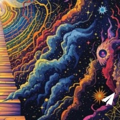 surprise_diddy_party_a728077b-982d-417e-a576-e1edc1022b61.mp3