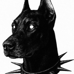 YSY A - Ganas (Qu1lüü Remix)