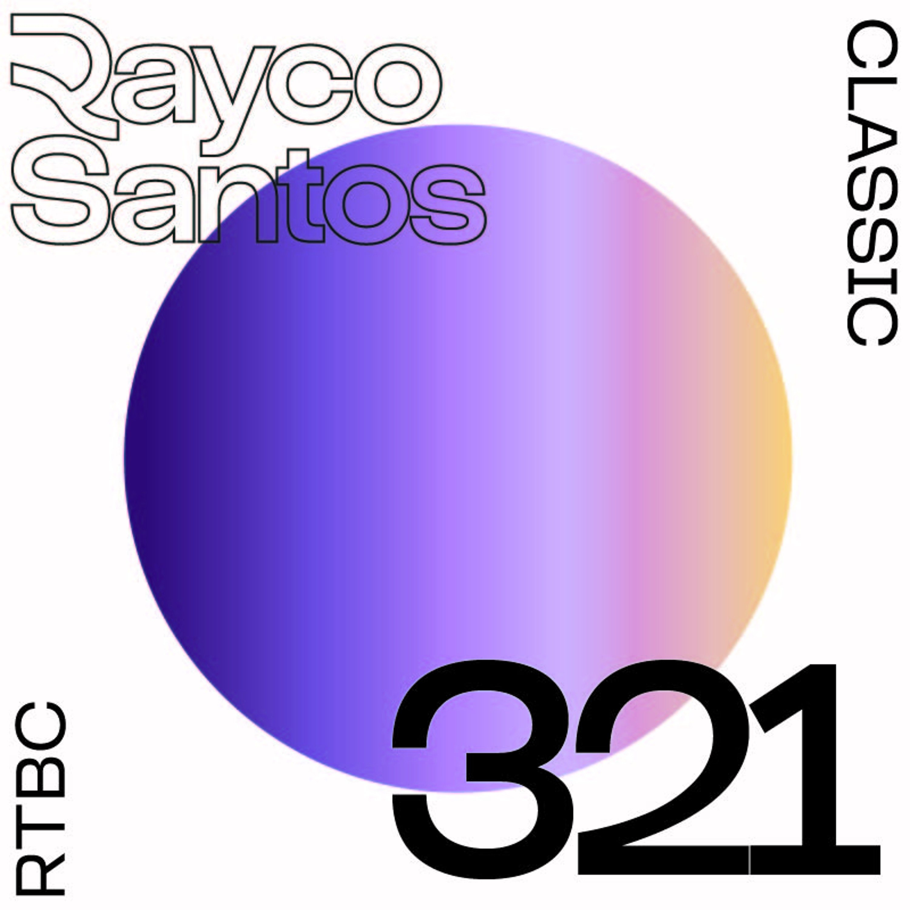 Rayco Santos