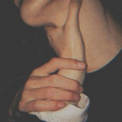 𝐒𝐚𝐣𝐧𝐚 𝐗 𝐚𝐚𝐝𝐚𝐭 (𝐬𝐥𝐨𝐰𝐞𝐝 + 𝐫𝐞𝐯𝐞𝐫𝐛𝐞𝐝) ❤️🌈