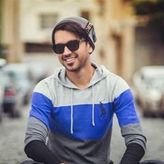 Amin Parvar (Jowzani) - Nachasbed| امین پرور (جوزانی) - ناچسبد