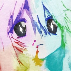 shitty scenecore song /// w ar7em - (p. ewenli)