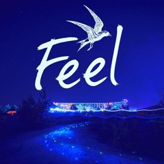 How it feel- JayNo! ft Will Blaine Prod by: 1DV Recordings