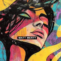 Matt_Merty - ONNEB (Original)