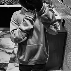 OUT OF TOWN