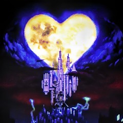 RIP October ft. michu lains