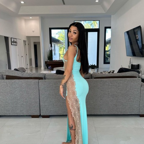 coi leray
