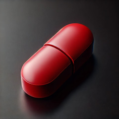 001 Hitech-Set // Medical Prescription