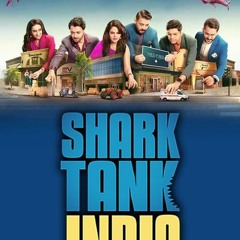 Shark Tank India; (2021) Season 3 Episode 16 [FullEpisode] -686712