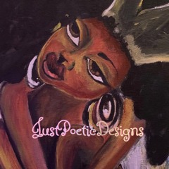 The Prelude: “LIGHTS OUT”