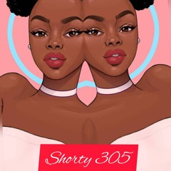 Shorty-305-Fast version