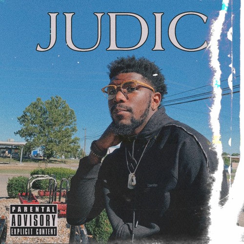 1 thru 4  *Out On All Platforms*