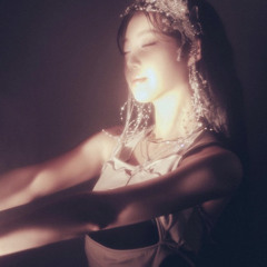 AGASSY - SOOJIN (SPED UP (full song))