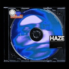 Ethereal2080 - HAZE