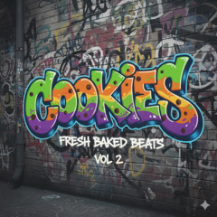 Golden Era Echo - Hip Hop Beat