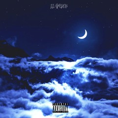 Dear Night (Official Audio)