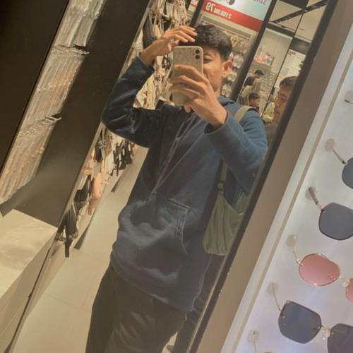 WANITA PALING BAHAGIA ( Irwan Mix X Mawendra Atmaja )#EXPRES