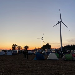 FILOUTERIE CORE (hc gabber)