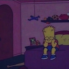 안부전화 (Prod. Lee)