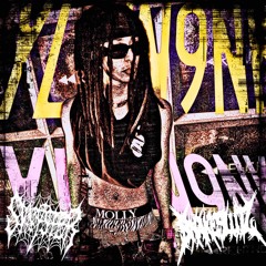 YLWN9NK