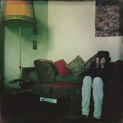 Propolis - Reprise (home rehearsal)